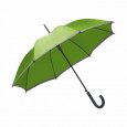MEGAN. Deštník s automatickým otevíráním