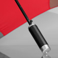 PULLA. Deštník s automatickým otevíráním