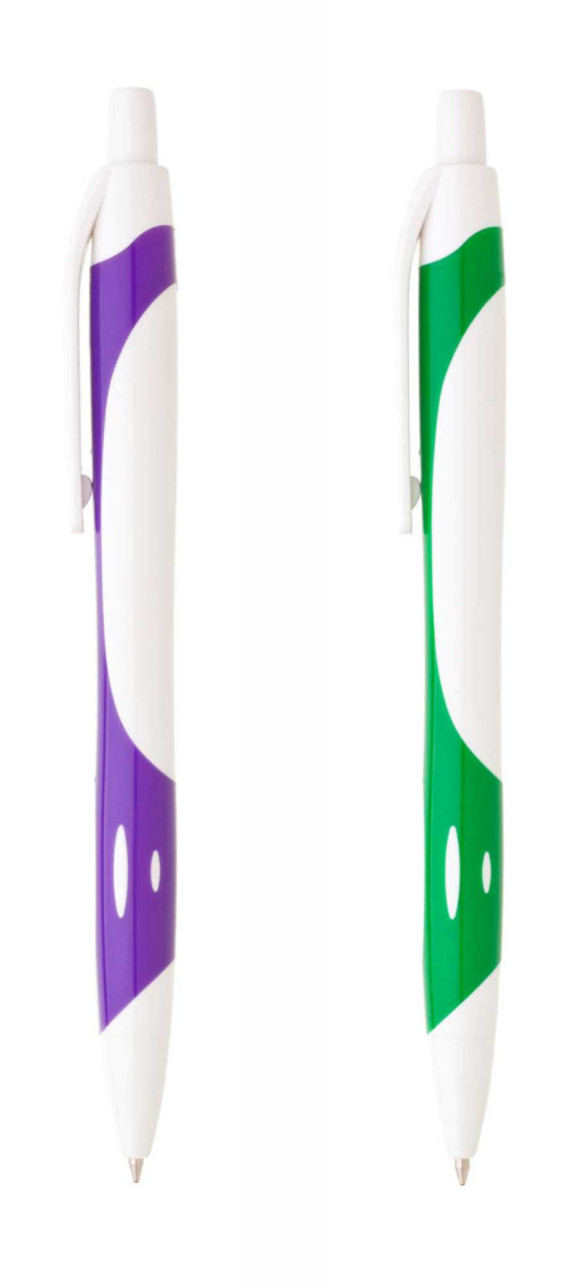 CASANA propiska plast  /D