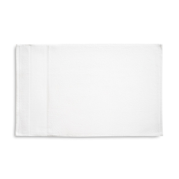 GEHRIG. Bavlněná sportovní osuška (380 g/m²)