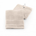 GOLFI. Multifunkční bavlněný ručník (430 g/m²)