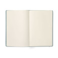 ARCONOT PLAIN, A5 poznámkový blok