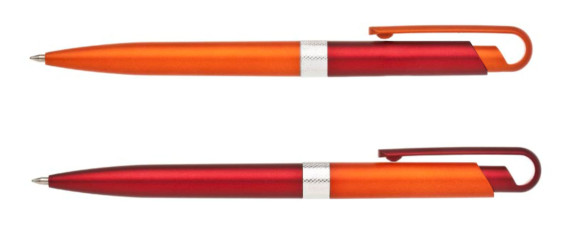 FIROL KOMBINACE 50+50 ks propiska plast