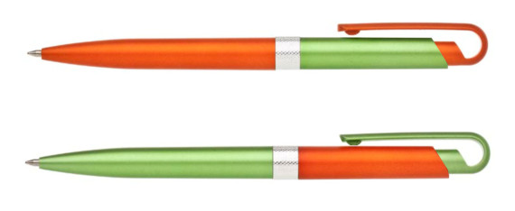 FIROL KOMBINACE 50+50 ks propiska plast