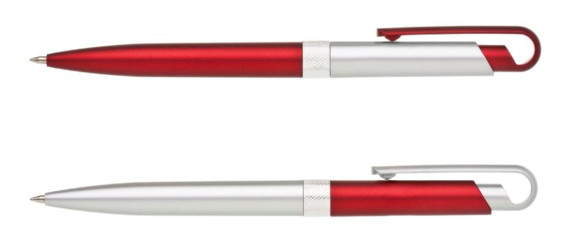 FIROL KOMBINACE 50+50 ks propiska plast