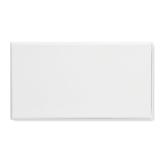 CUQUI SET, Dekorativní sada vykrajovátek.