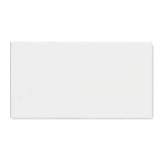 CUQUI SET, Dekorativní sada vykrajovátek.