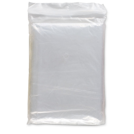 SPRINKLE, Skládací pláštěnka