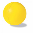 DESCANSO, Antistresový míček
