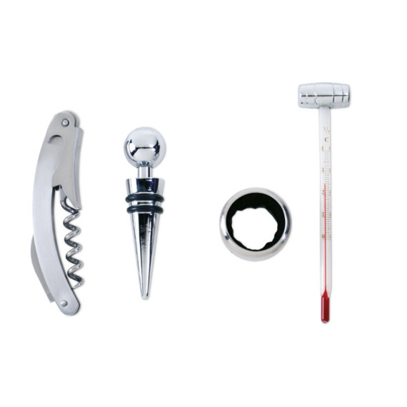 PREMIUM, Sada na víno