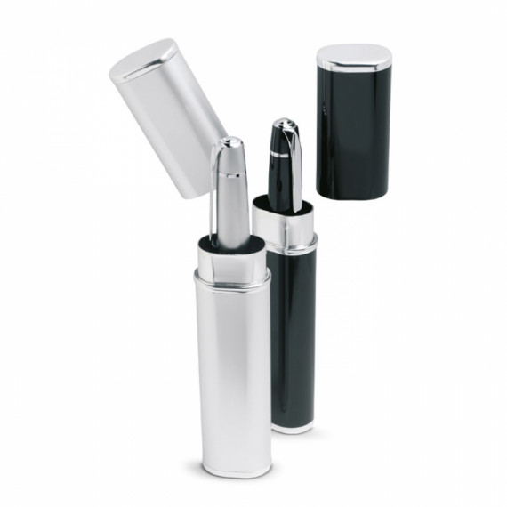 OREGON, Kovové kuličkové pero