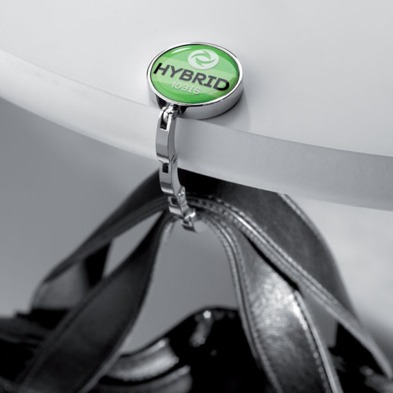 MADAME, Elegantní držák