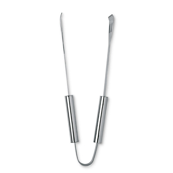 ASADOR, Hliníkový kufřík