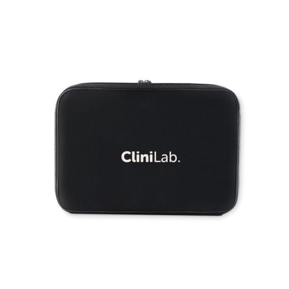 DEOPAD, Pouzdro na notebook