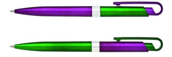 FIROL KOMBINACE 50+50 ks propiska plast