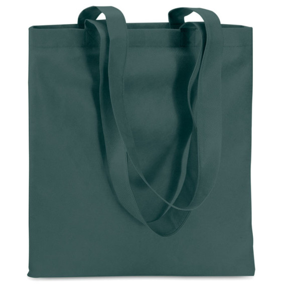 TOTECOLOR, Nákupní taška