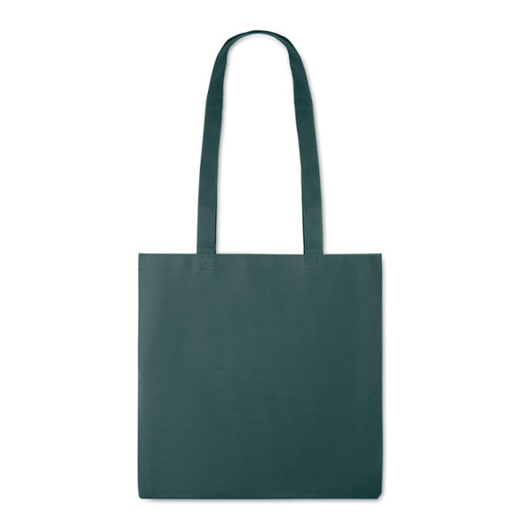 TOTECOLOR, Nákupní taška