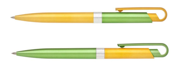 FIROL KOMBINACE 50+50 ks propiska plast