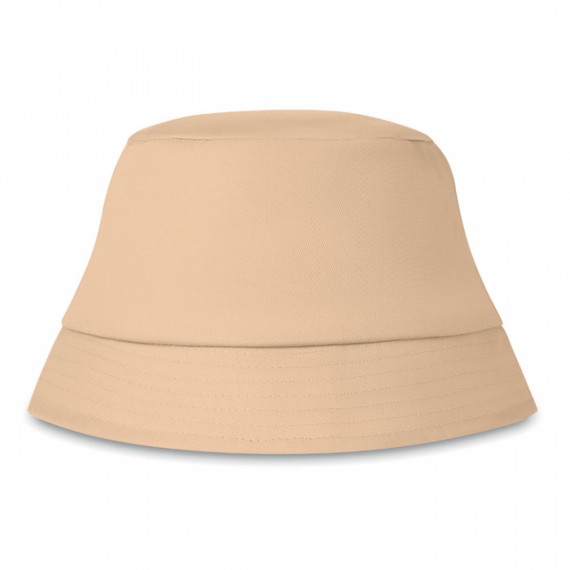 BILGOLA, Sluneční klobouk 160 gr/m²