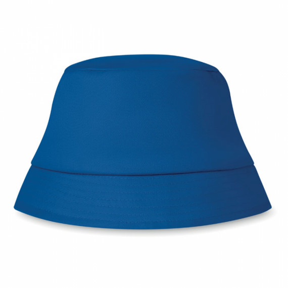 BILGOLA, Sluneční klobouk 160 gr/m²