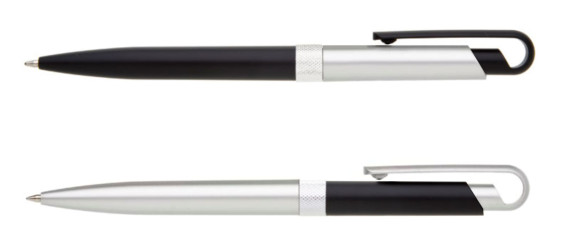 FIROL KOMBINACE 50+50 ks propiska plast