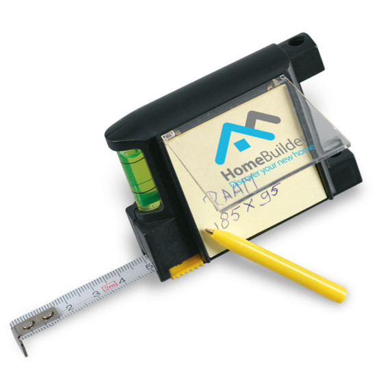 COLINDALES, Metr, blok a pero