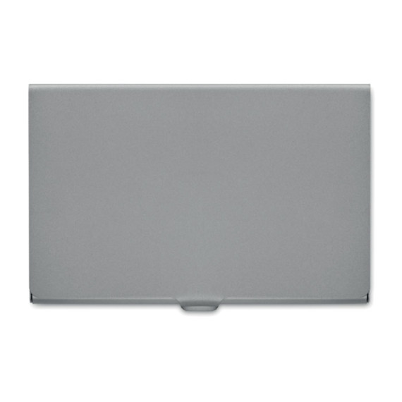 STANWELL, Pouzdro na vizitky