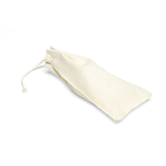 TRIKESNATS, Dřevěné puzzle