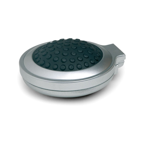 B BEAUTY, Kartáč na vlasy a zrcátko