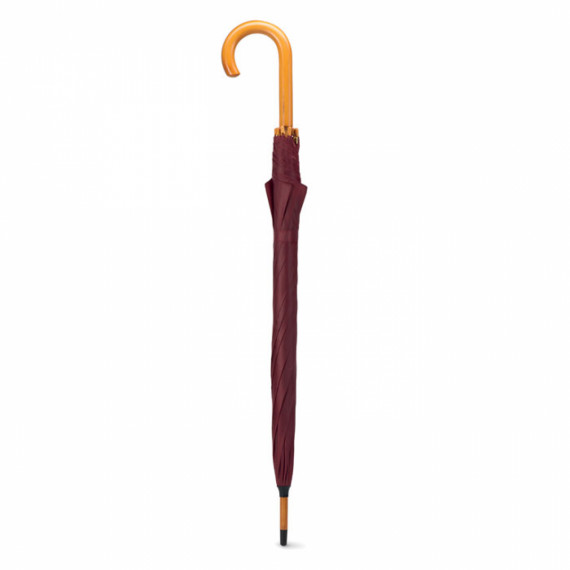 CUMULI, Automatický deštník