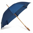 CUMULI, Automatický deštník