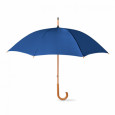CALA, Manuální deštník