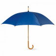 CALA, Manuální deštník