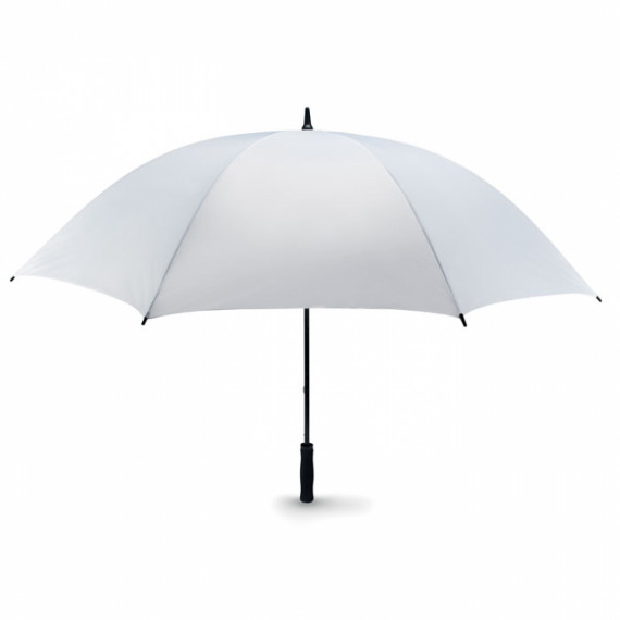 GRUSO, Golfový deštník
