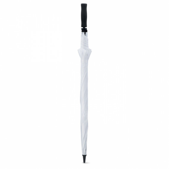 GRUSO, Golfový deštník