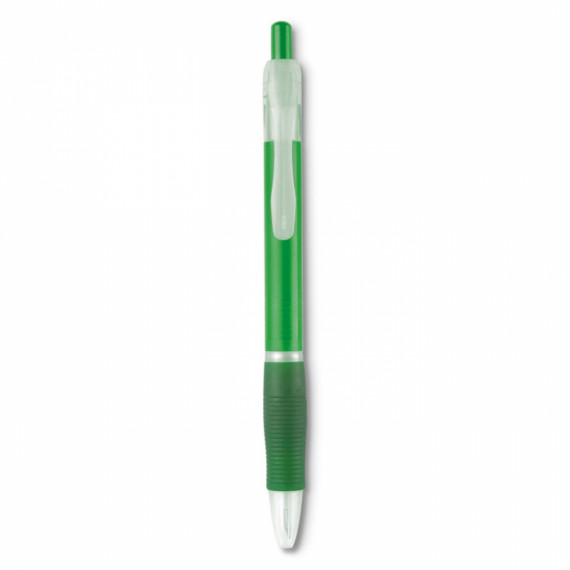 MANORS, Plastové kuličkové pero