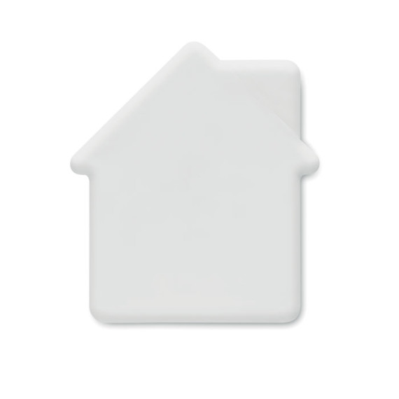 BERMONDS, Dávkovač mentolek