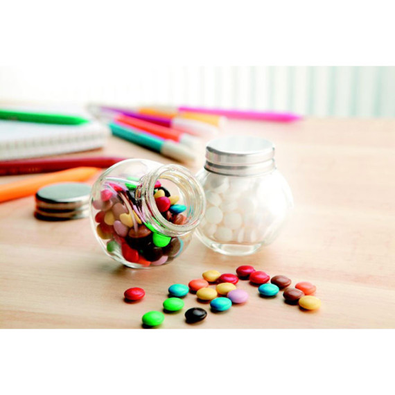 CHOCKY, 30 gramů čokoládek