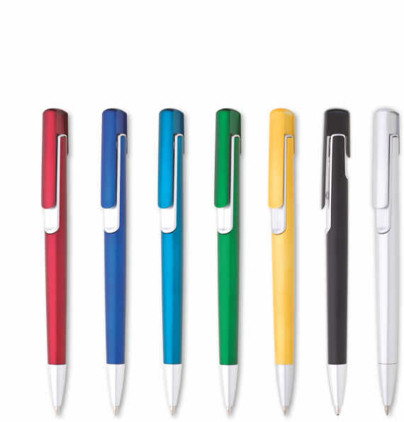 GIDI propiska plast /D