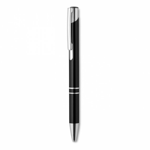 BERN, Propiska, černá náplň