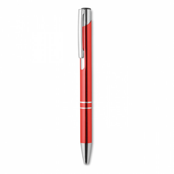 BERN, Propiska, černá náplň