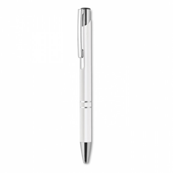 BERN, Propiska, černá náplň