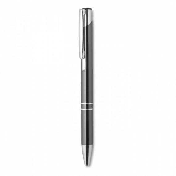 BERN, Propiska, černá náplň