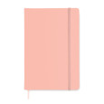ARCONOT LINED, A5 linkovaný zápisník