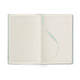 ARCONOT LINED, A5 linkovaný zápisník