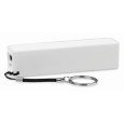 POWER MATE, Slim PowerBank 2200 mAh     -22