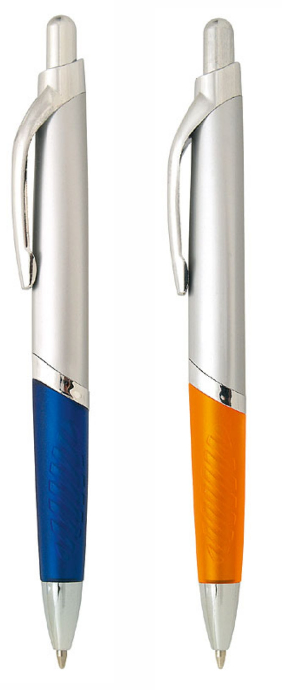 GROTI propiska plast  /D