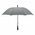 VISIBRELLA, Reflexní deštník