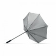 VISIBRELLA, Reflexní deštník