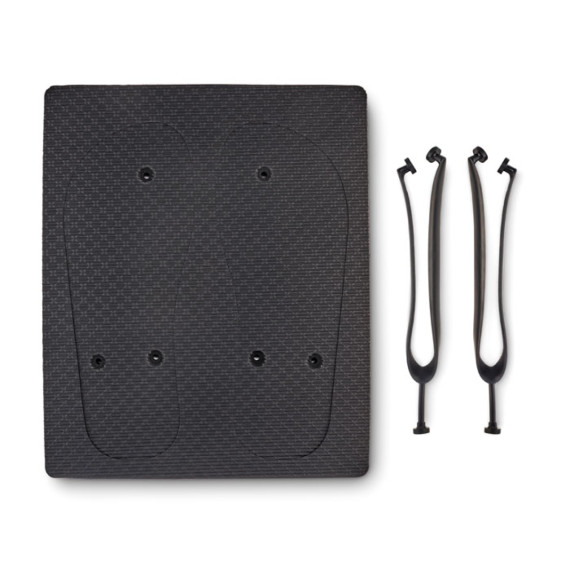 DO MEL, Plážové pantofle pro sublimaci